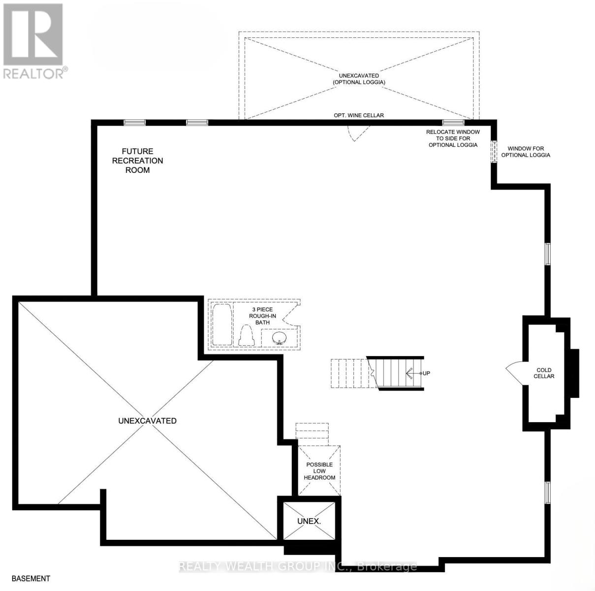 20 Magnolia Avenue, Adjala-Tosorontio, Ontario  L0G 1W0 - Photo 45 - N12883318