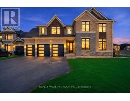 20 MAGNOLIA AVENUE, Adjala-Tosorontio, Ontario