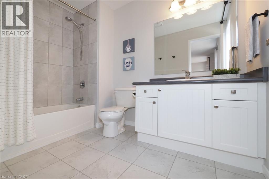 441 Woodbine Avenue, Kitchener, Ontario  N2R 0A6 - Photo 28 - 40811992