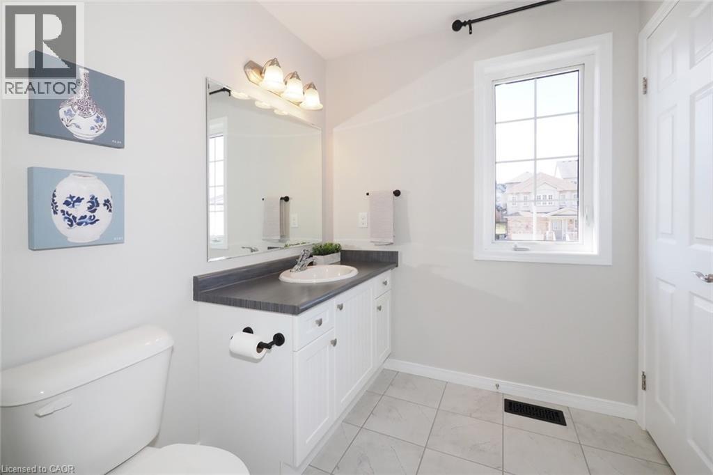 441 Woodbine Avenue, Kitchener, Ontario  N2R 0A6 - Photo 29 - 40811992