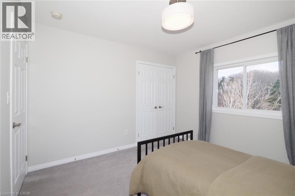 441 Woodbine Avenue, Kitchener, Ontario  N2R 0A6 - Photo 32 - 40811992