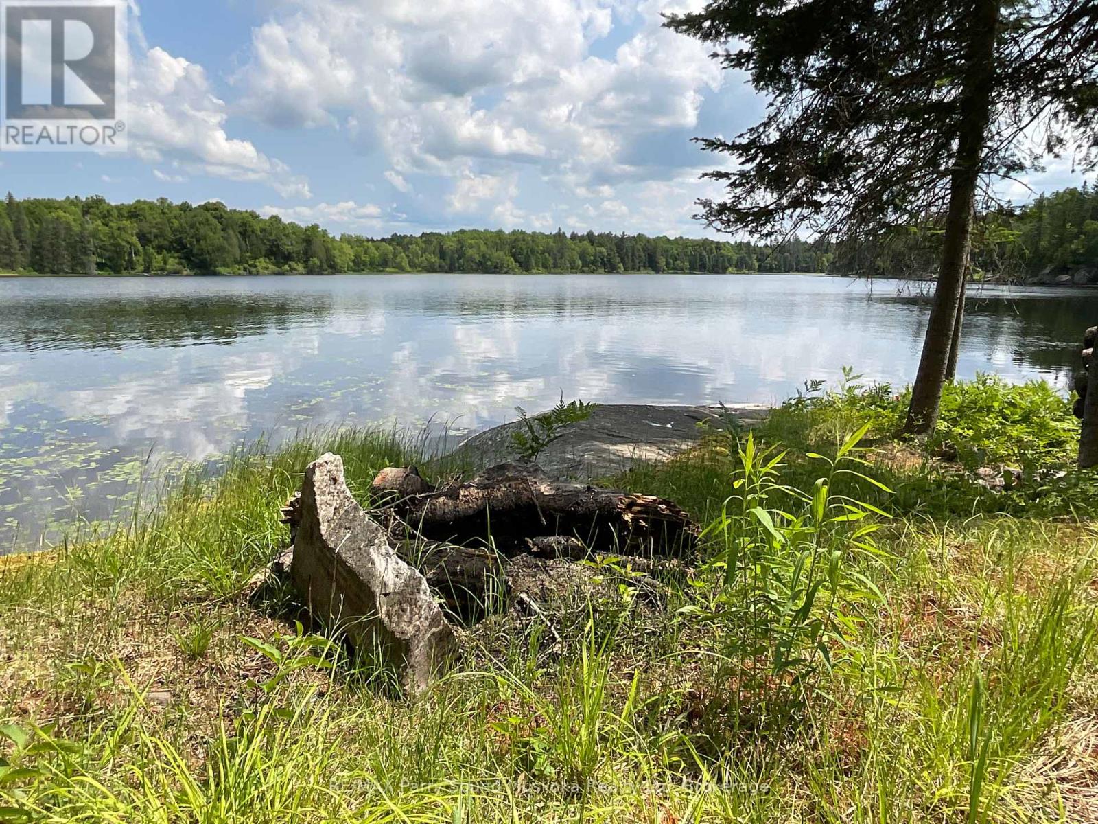 00 Jack's, Parry Sound Remote Area, Ontario  P0H 1A0 - Photo 10 - X12883314