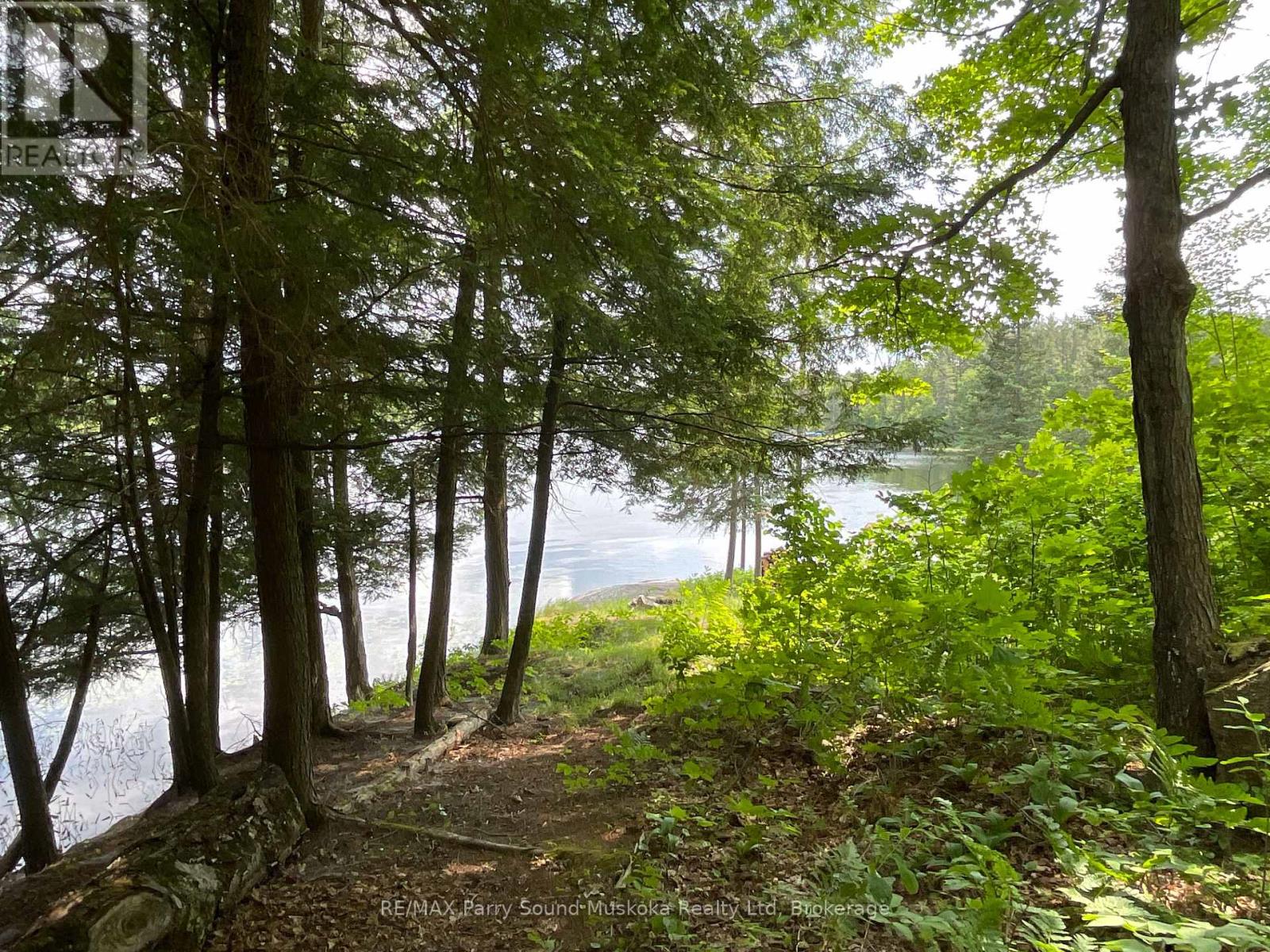 00 Jack's, Parry Sound Remote Area, Ontario  P0H 1A0 - Photo 11 - X12883314