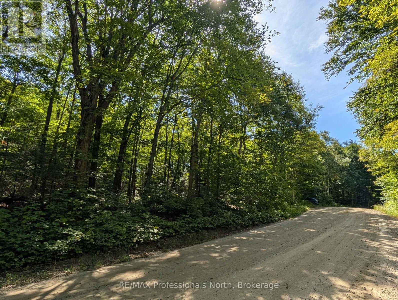 611 Bray Lake Road, Machar, Ontario  P0A 1X0 - Photo 13 - X12883316