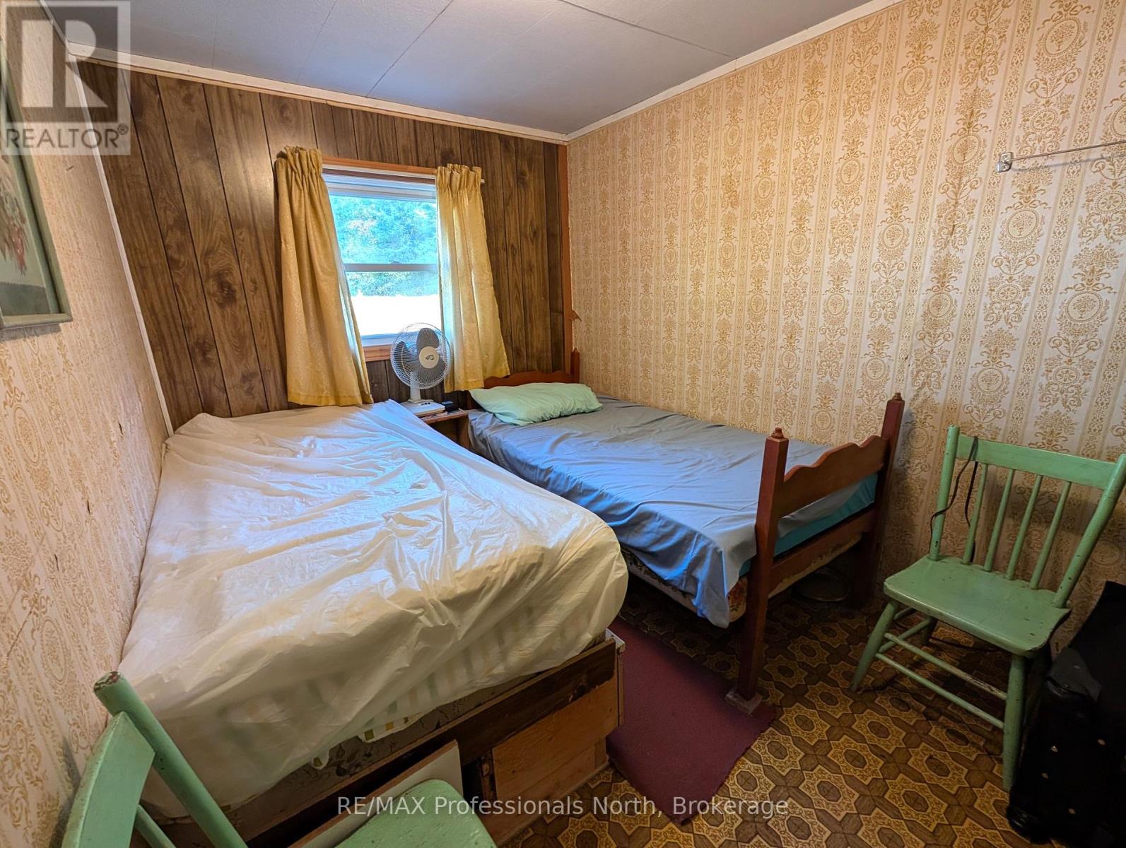 40 Centre Road, Parry Sound Remote Area, Ontario  P0A 1X0 - Photo 14 - X12883320