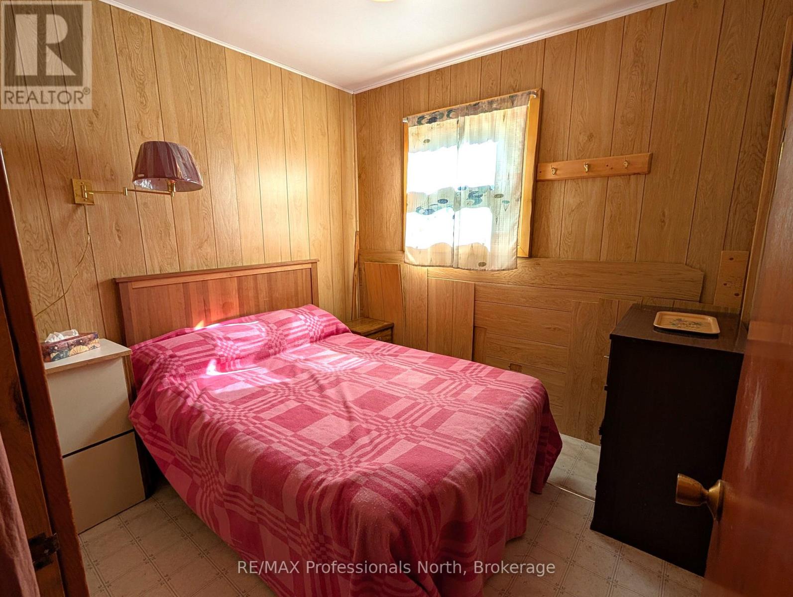 40 Centre Road, Parry Sound Remote Area, Ontario  P0A 1X0 - Photo 20 - X12883320