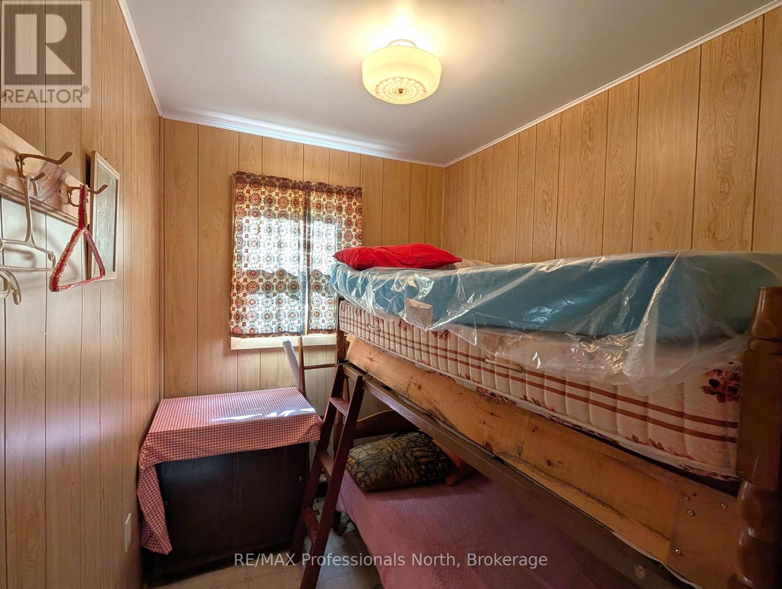 40 Centre Road, Parry Sound Remote Area, Ontario  P0A 1X0 - Photo 21 - X12883320