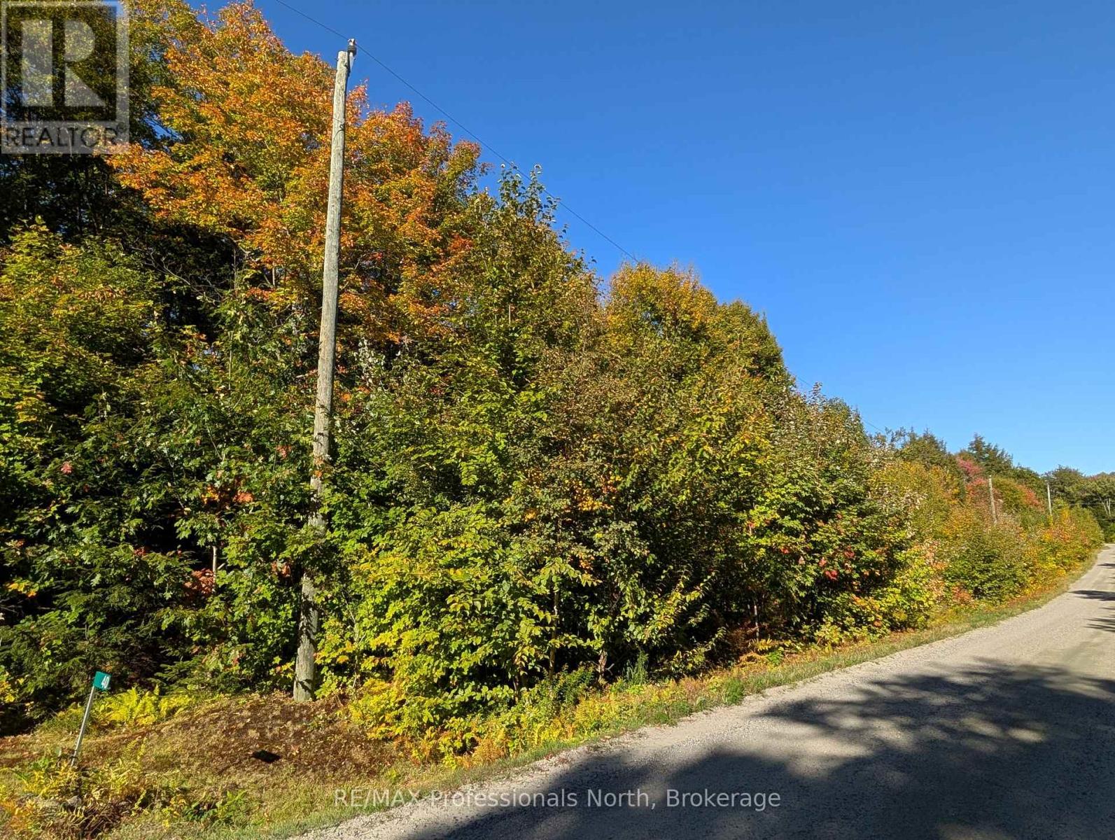 40 Centre Road, Parry Sound Remote Area, Ontario  P0A 1X0 - Photo 28 - X12883320