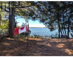 40 CENTRE ROAD, Parry Sound Remote Area, Ontario