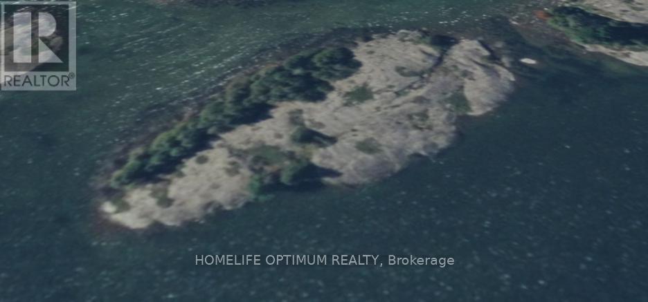 0.7 Acre Island Huron Shores, Huron Shores, Ontario  P0R 1H0 - Photo 4 - X12883322