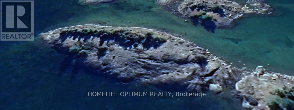 0.7 Acre Island Huron Shores, Huron Shores, Ontario  P0R 1H0 - Photo 5 - X12883322