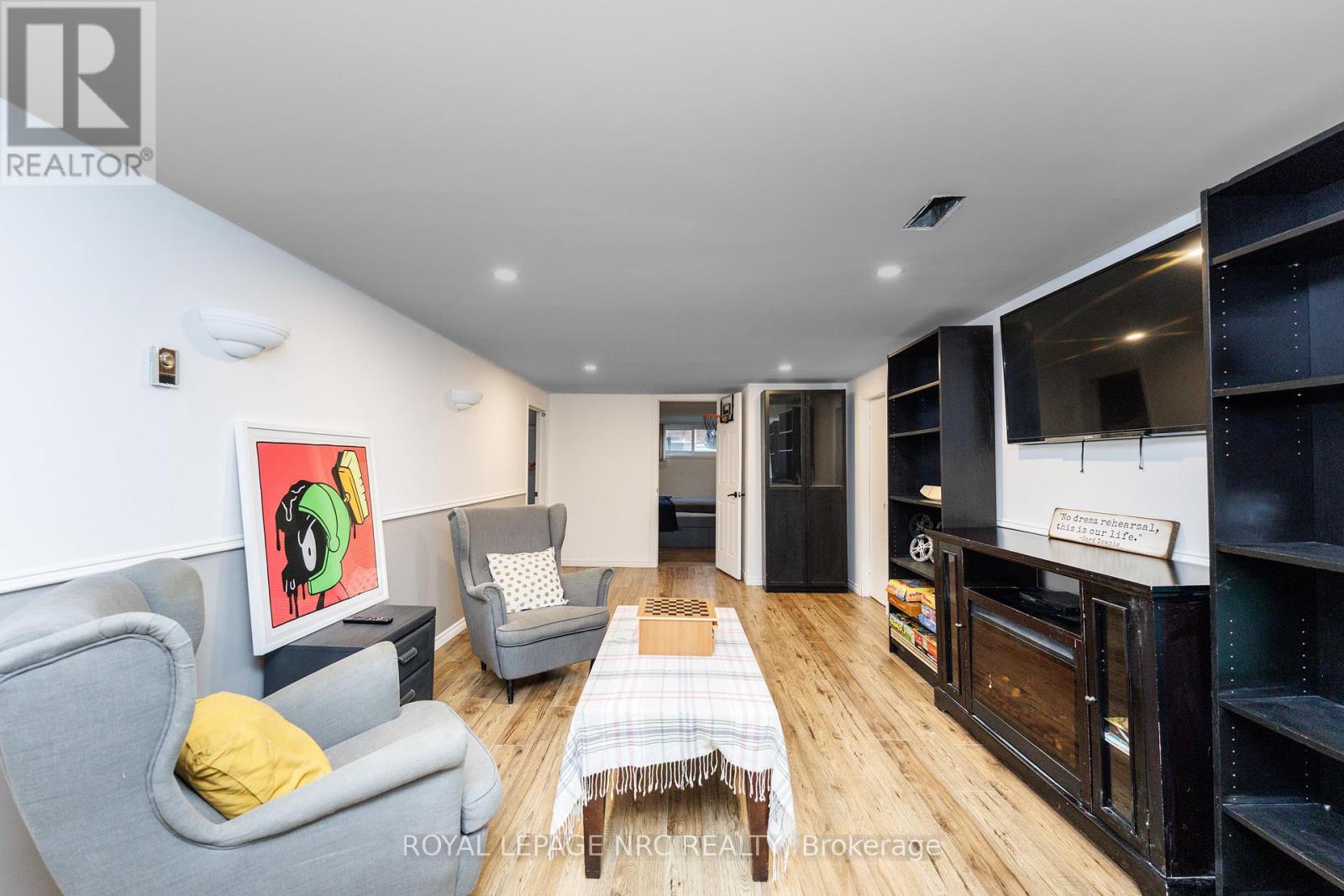 51 Henry Street, Niagara-On-The-Lake (Virgil), Ontario  L0S 1T0 - Photo 17 - X12840890