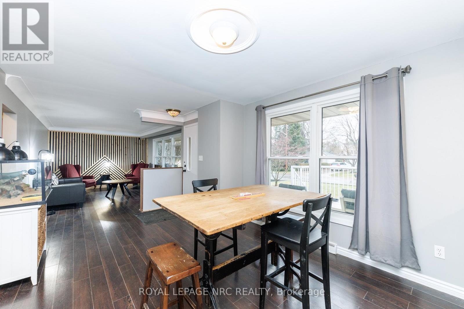 51 Henry Street, Niagara-On-The-Lake (Virgil), Ontario  L0S 1T0 - Photo 23 - X12840890