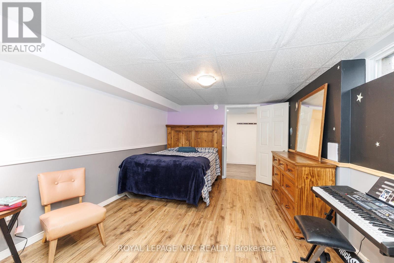 51 Henry Street, Niagara-On-The-Lake (Virgil), Ontario  L0S 1T0 - Photo 26 - X12840890