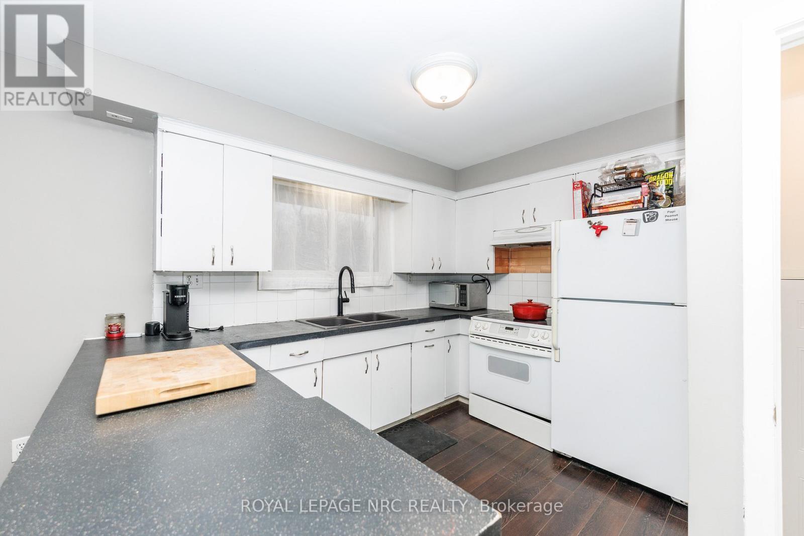 51 Henry Street, Niagara-On-The-Lake (Virgil), Ontario  L0S 1T0 - Photo 22 - X12840890