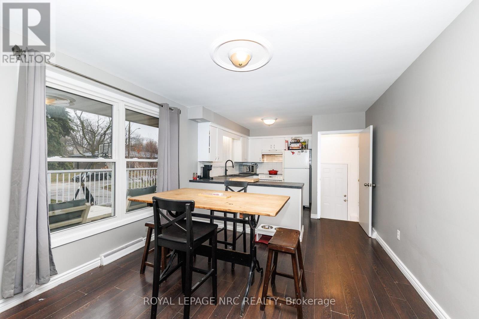 51 Henry Street, Niagara-On-The-Lake (Virgil), Ontario  L0S 1T0 - Photo 21 - X12840890