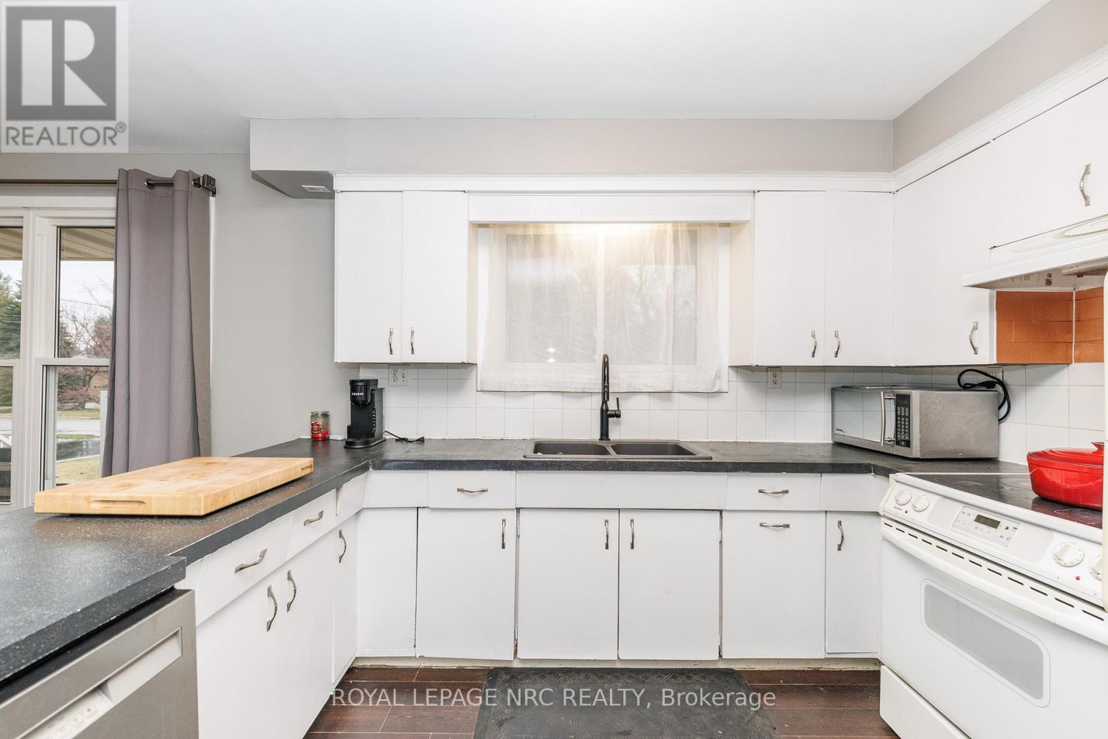 51 Henry Street, Niagara-On-The-Lake (Virgil), Ontario  L0S 1T0 - Photo 24 - X12840890