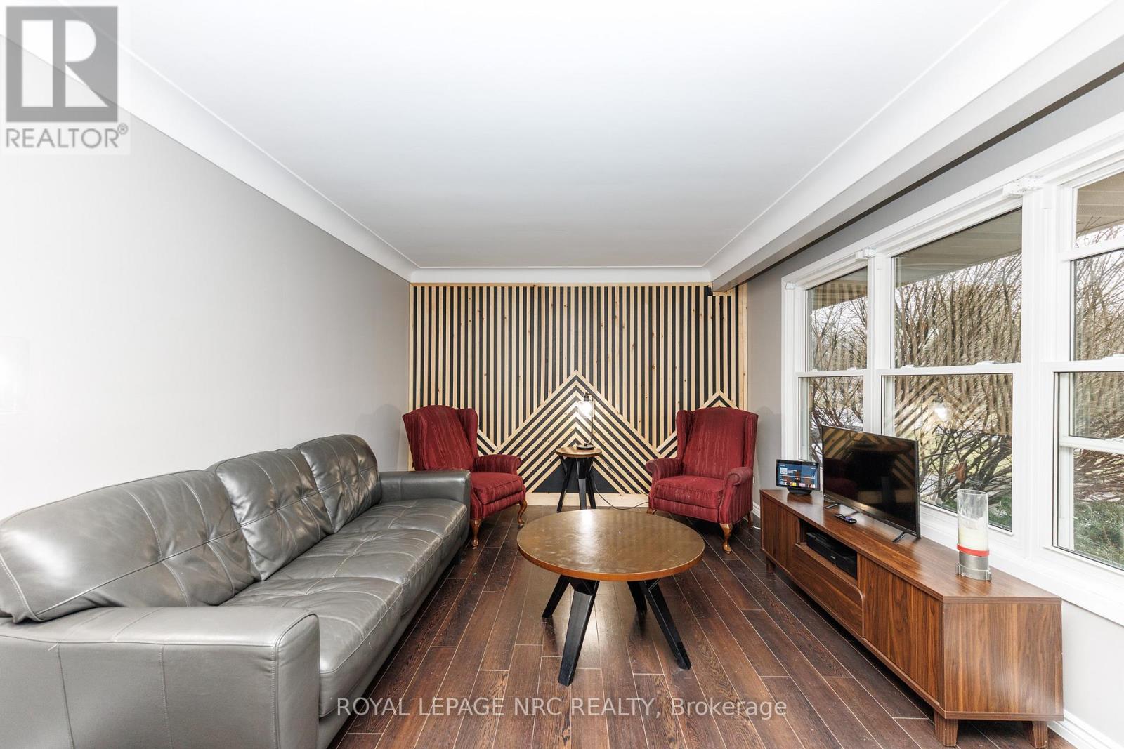 51 Henry Street, Niagara-On-The-Lake (Virgil), Ontario  L0S 1T0 - Photo 19 - X12840890