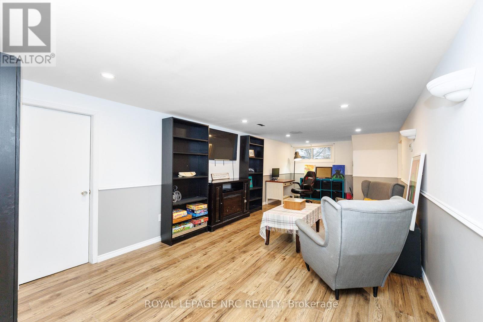 51 Henry Street, Niagara-On-The-Lake (Virgil), Ontario  L0S 1T0 - Photo 27 - X12840890