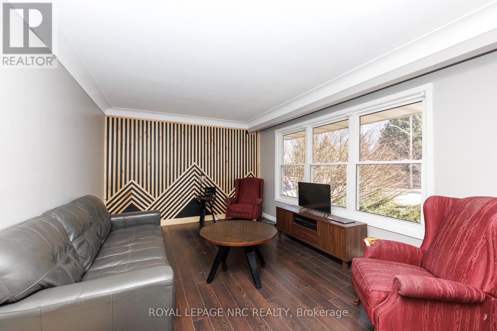 51 Henry Street, Niagara-On-The-Lake (Virgil), Ontario  L0S 1T0 - Photo 5 - X12840890