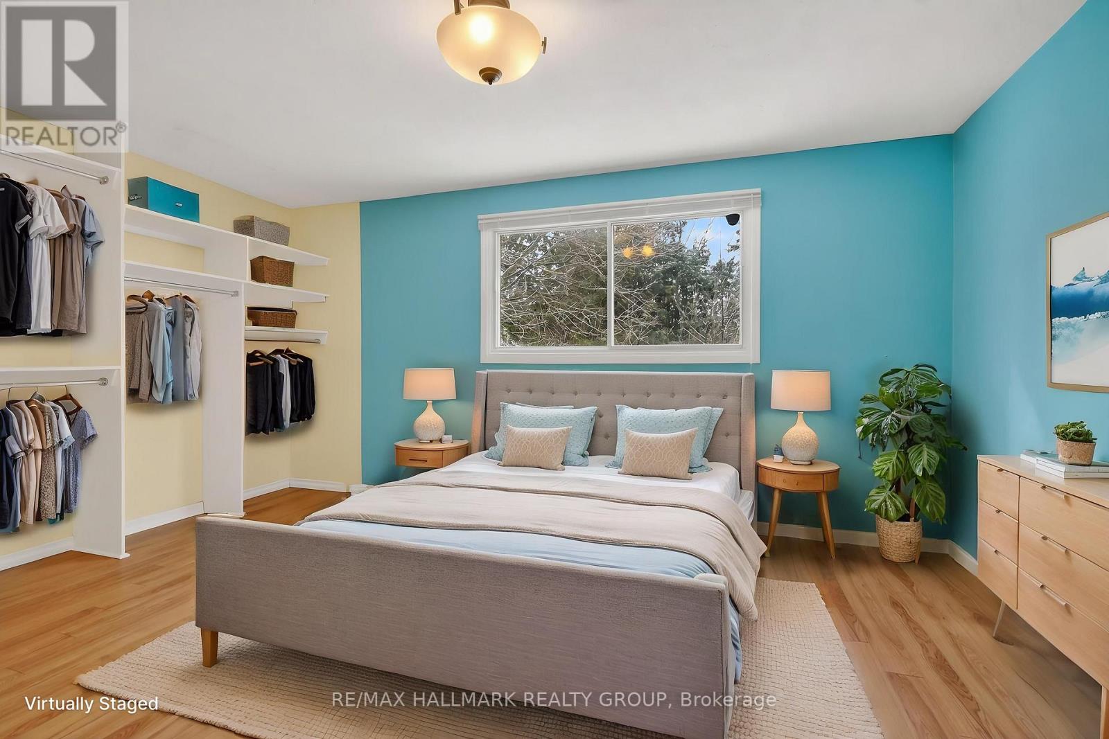 14 Jalna Court, Ottawa, Ontario  K2J 1M6 - Photo 16 - X12882760