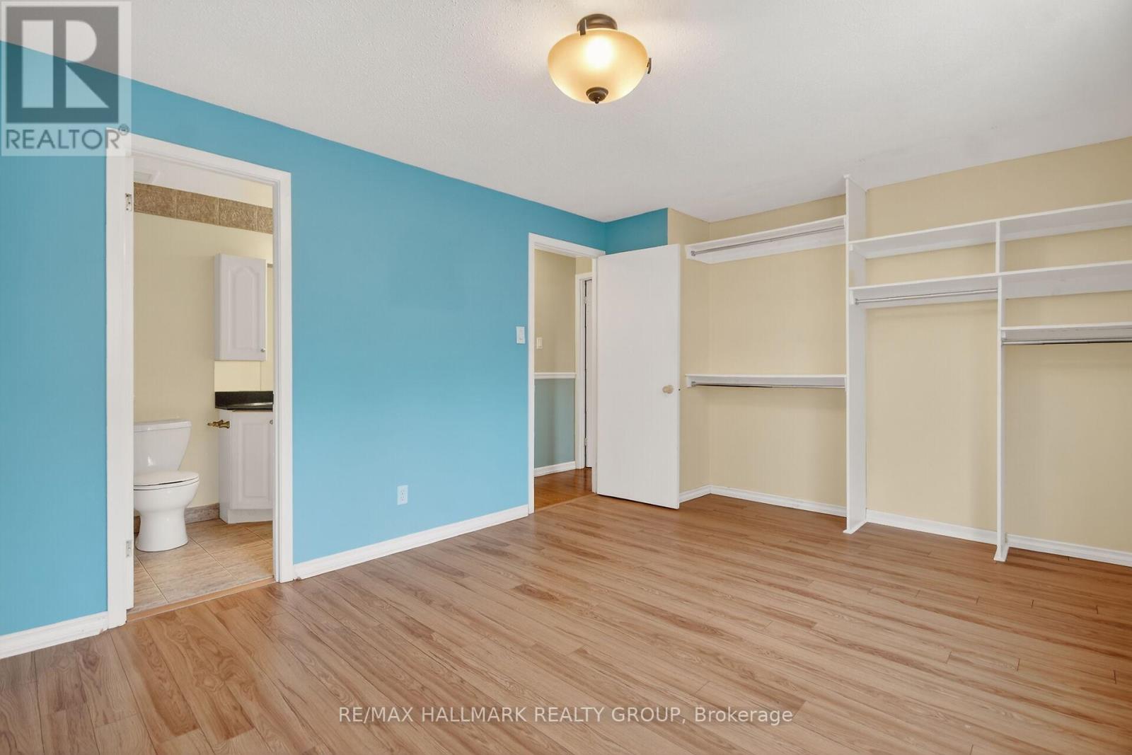 14 Jalna Court, Ottawa, Ontario  K2J 1M6 - Photo 17 - X12882760