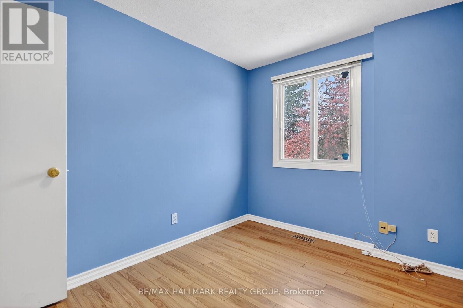 14 Jalna Court, Ottawa, Ontario  K2J 1M6 - Photo 23 - X12882760