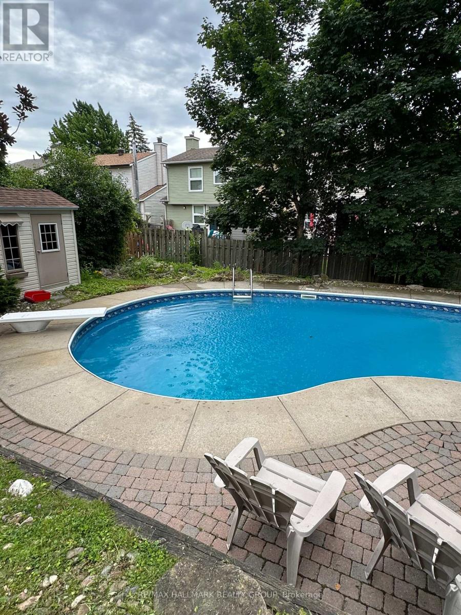 14 Jalna Court, Ottawa, Ontario  K2J 1M6 - Photo 32 - X12882760