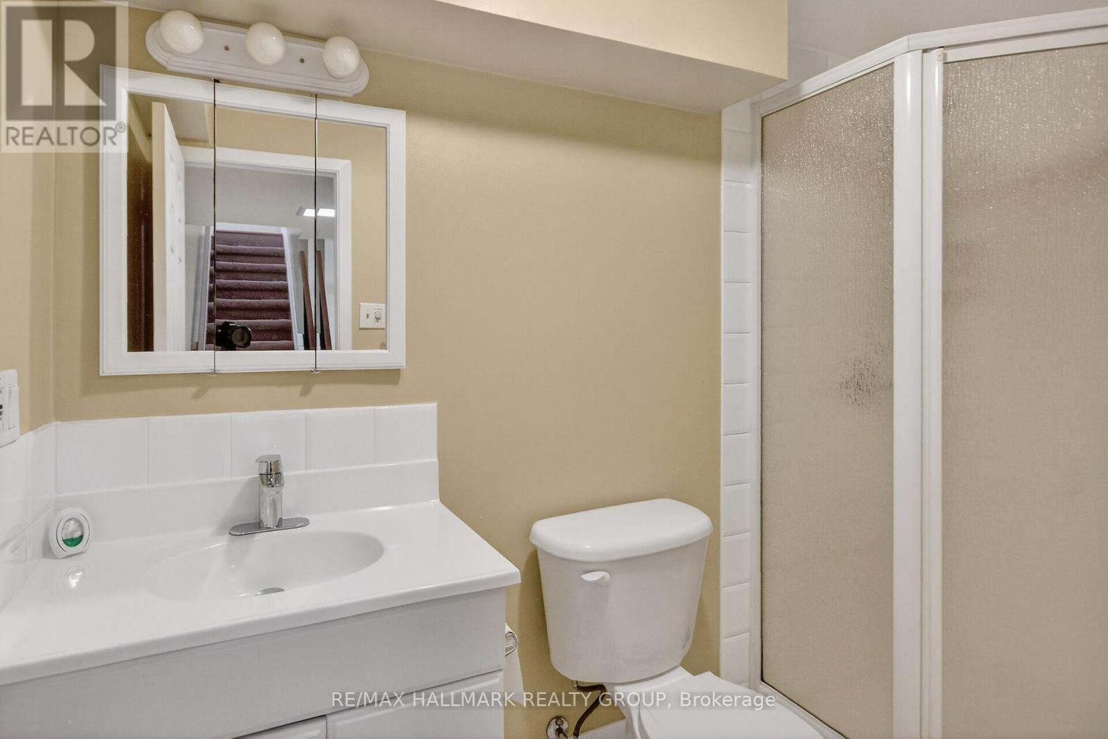 14 Jalna Court, Ottawa, Ontario  K2J 1M6 - Photo 30 - X12882760