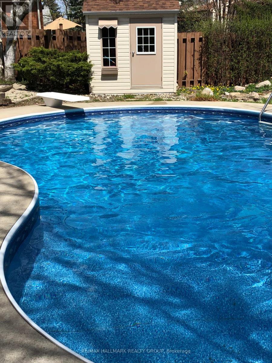 14 Jalna Court, Ottawa, Ontario  K2J 1M6 - Photo 31 - X12882760