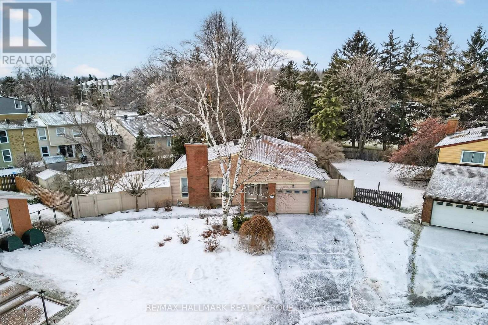 14 Jalna Court, Ottawa, Ontario  K2J 1M6 - Photo 36 - X12882760