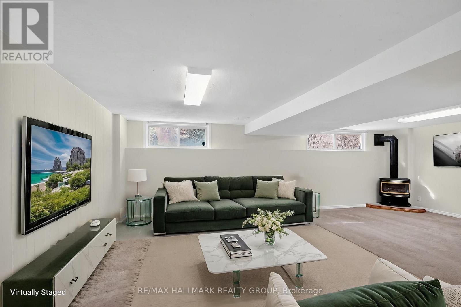 14 Jalna Court, Ottawa, Ontario  K2J 1M6 - Photo 28 - X12882760