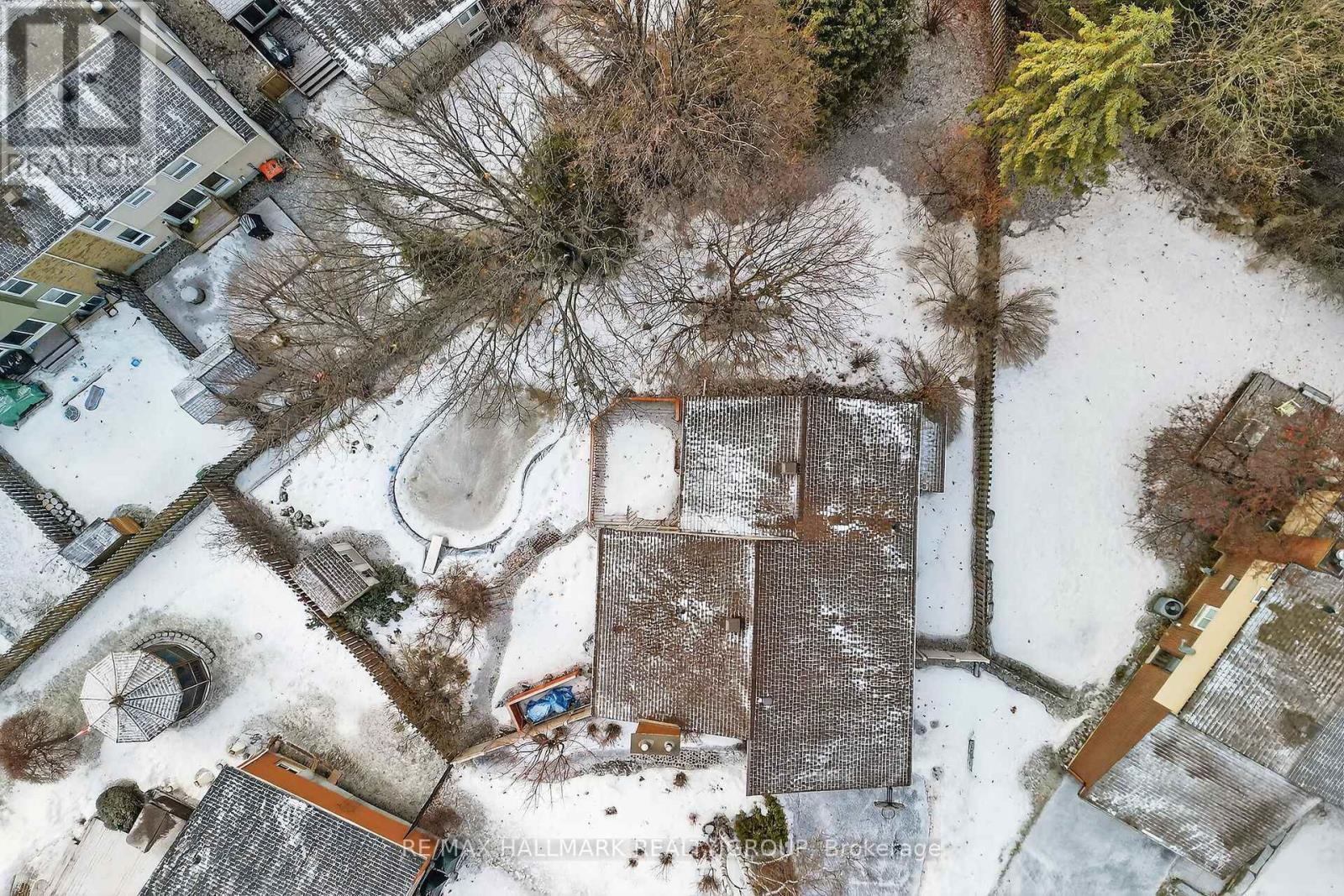 14 Jalna Court, Ottawa, Ontario  K2J 1M6 - Photo 37 - X12882760