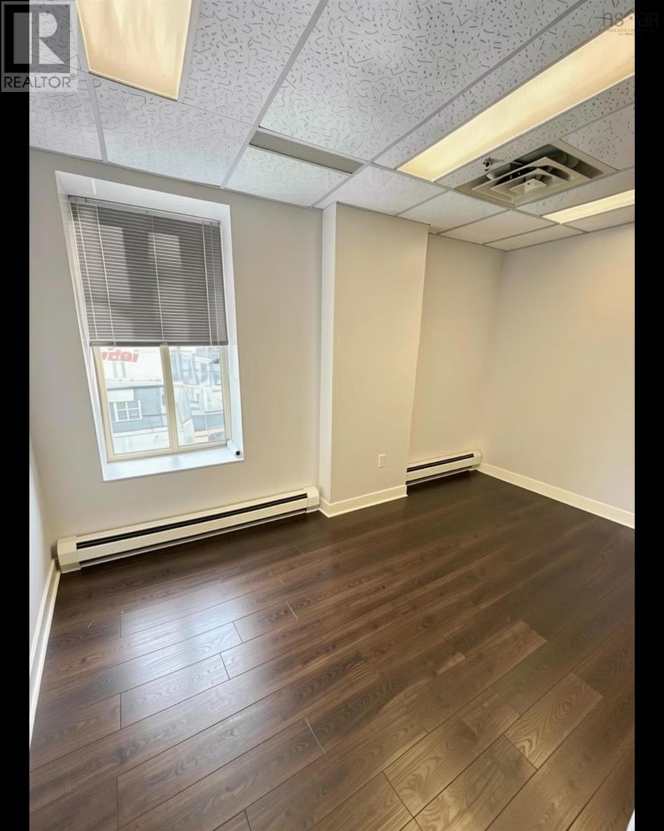 6300 Lady Hammond Road, Halifax, Nova Scotia  B3K 2R6 - Photo 5 - 202601584