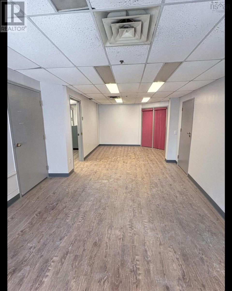 6300 Lady Hammond Road, Halifax, Nova Scotia  B3K 2R6 - Photo 8 - 202601584