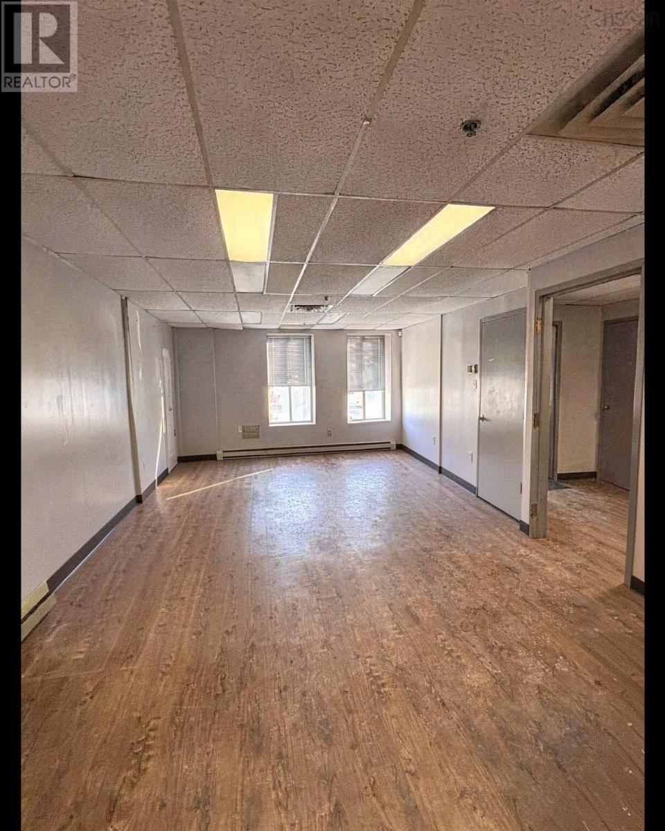 6300 Lady Hammond Road, Halifax, Nova Scotia  B3K 2R6 - Photo 7 - 202601584