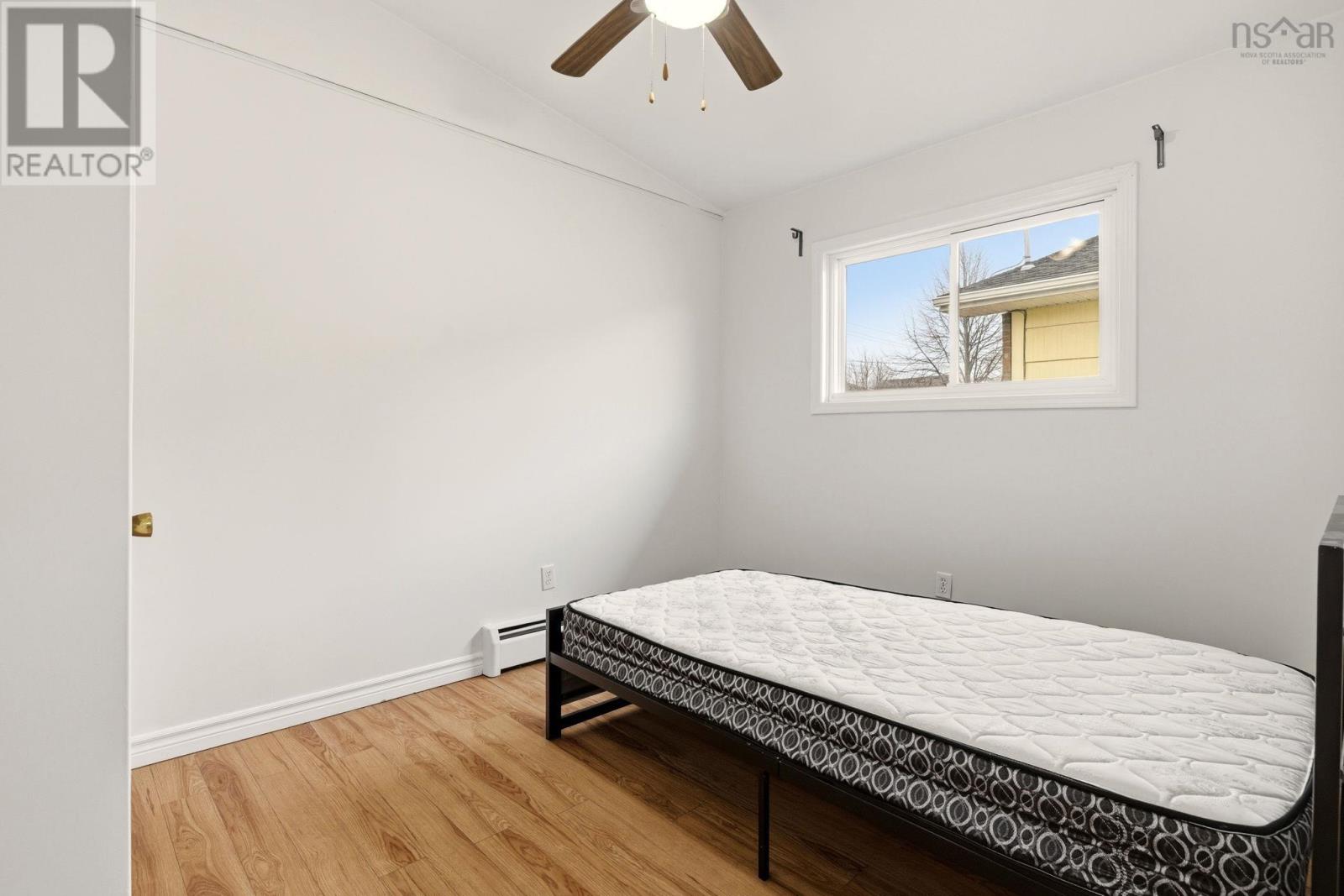 415 Spring Avenue, Dartmouth, Nova Scotia  B2W 1X9 - Photo 13 - 202604547