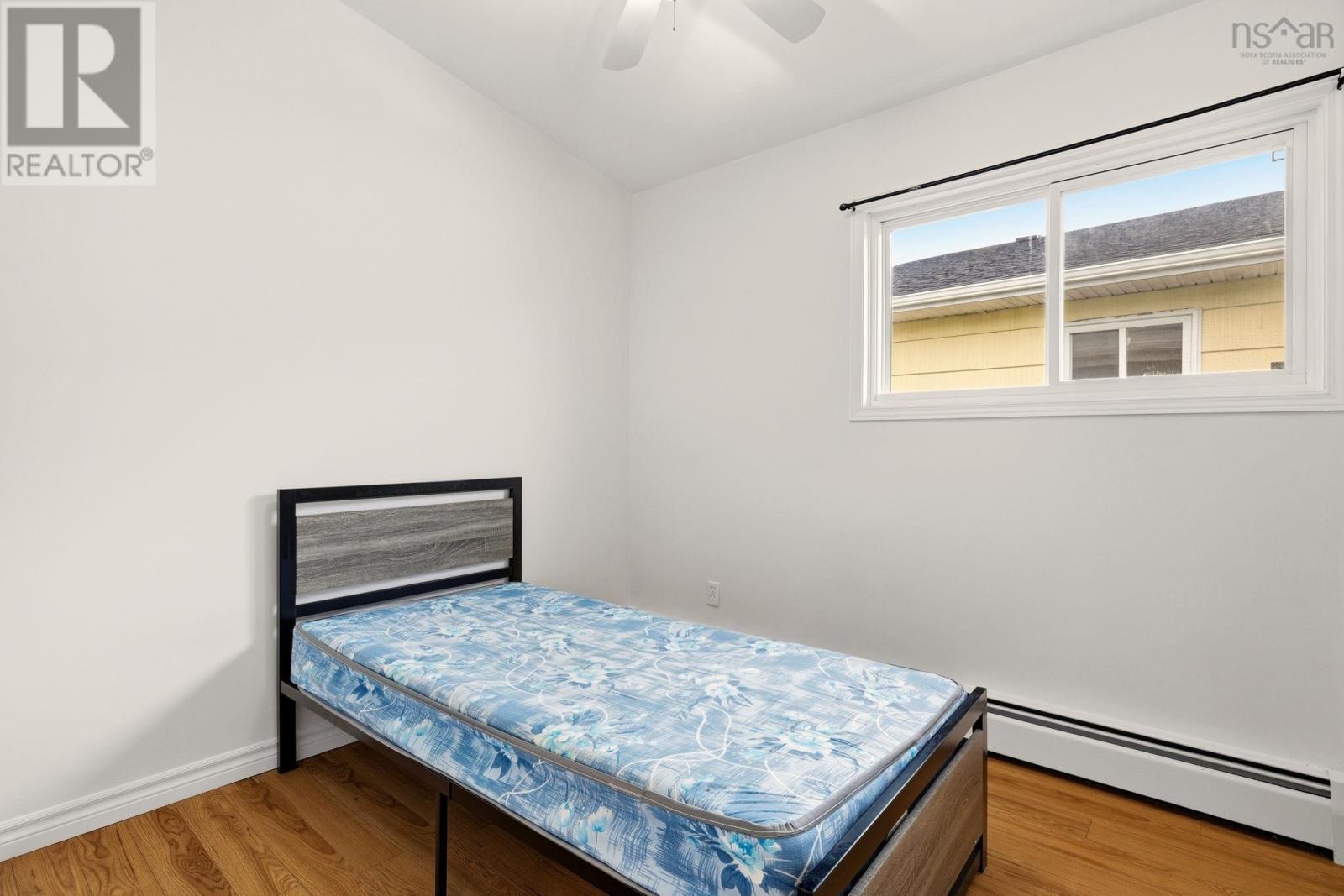 415 Spring Avenue, Dartmouth, Nova Scotia  B2W 1X9 - Photo 15 - 202604547