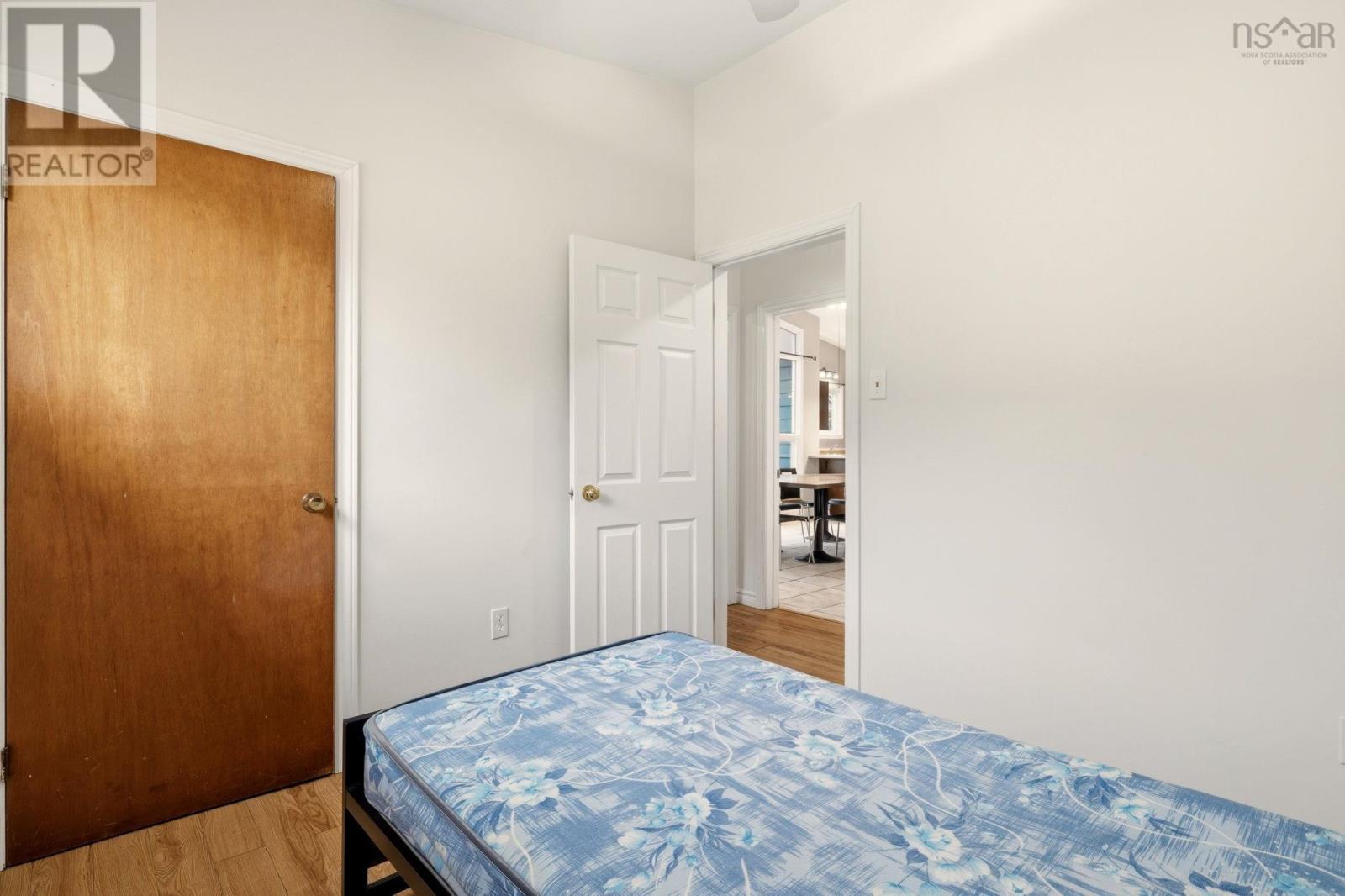 415 Spring Avenue, Dartmouth, Nova Scotia  B2W 1X9 - Photo 16 - 202604547