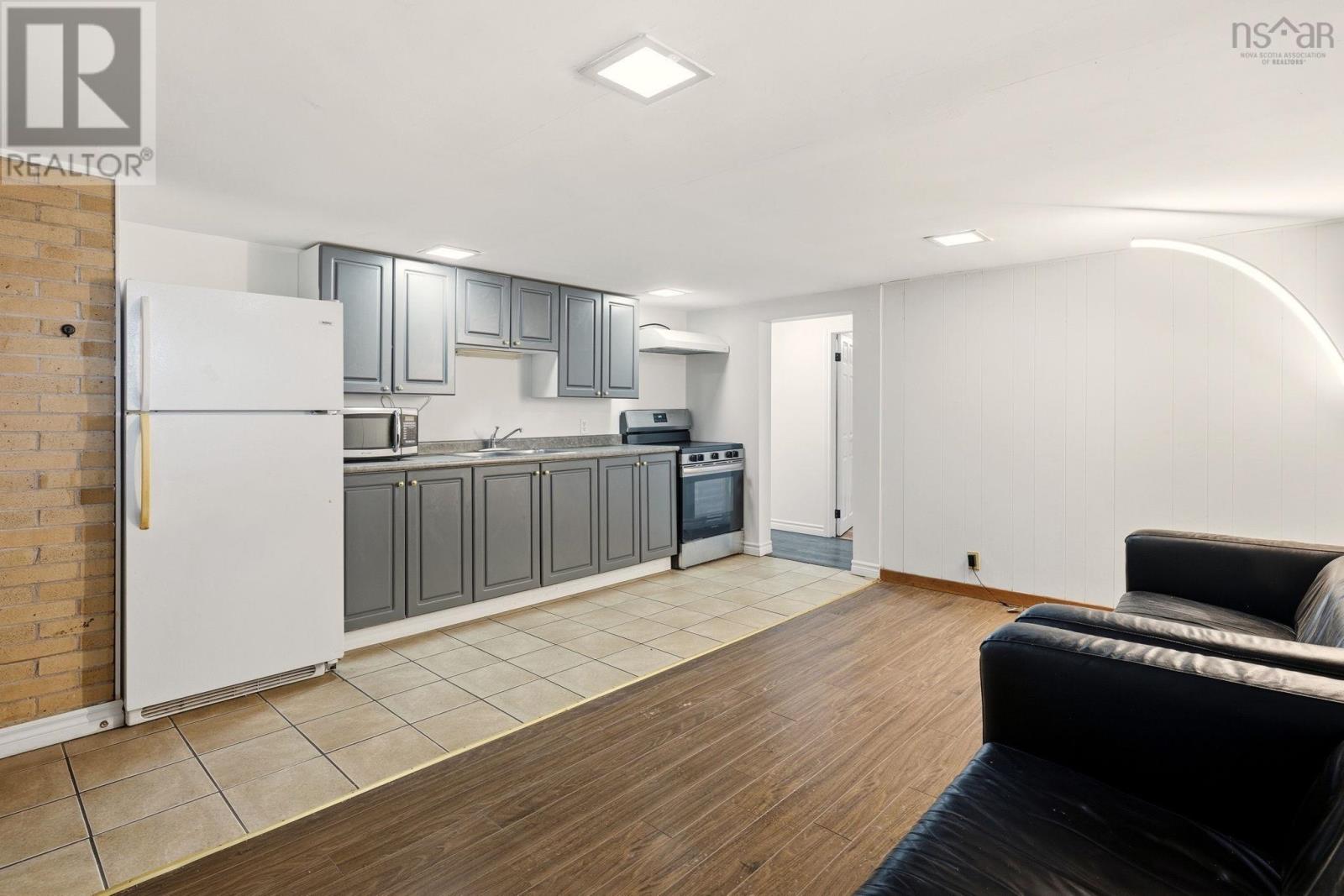 415 Spring Avenue, Dartmouth, Nova Scotia  B2W 1X9 - Photo 18 - 202604547