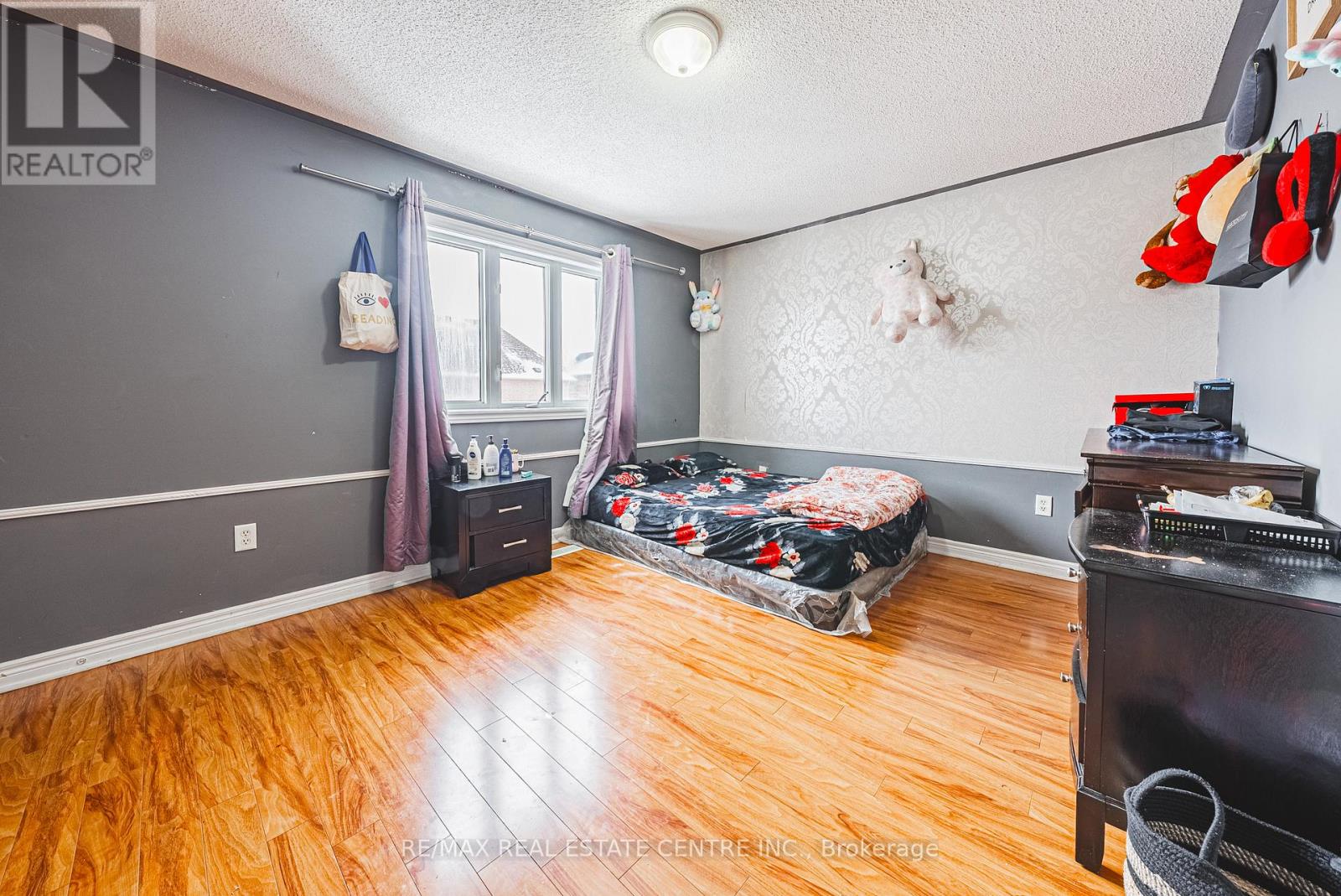 66 Citadel Crescent, Brampton (Vales Of Castlemore North), Ontario  L6P 1X8 - Photo 19 - W12762046