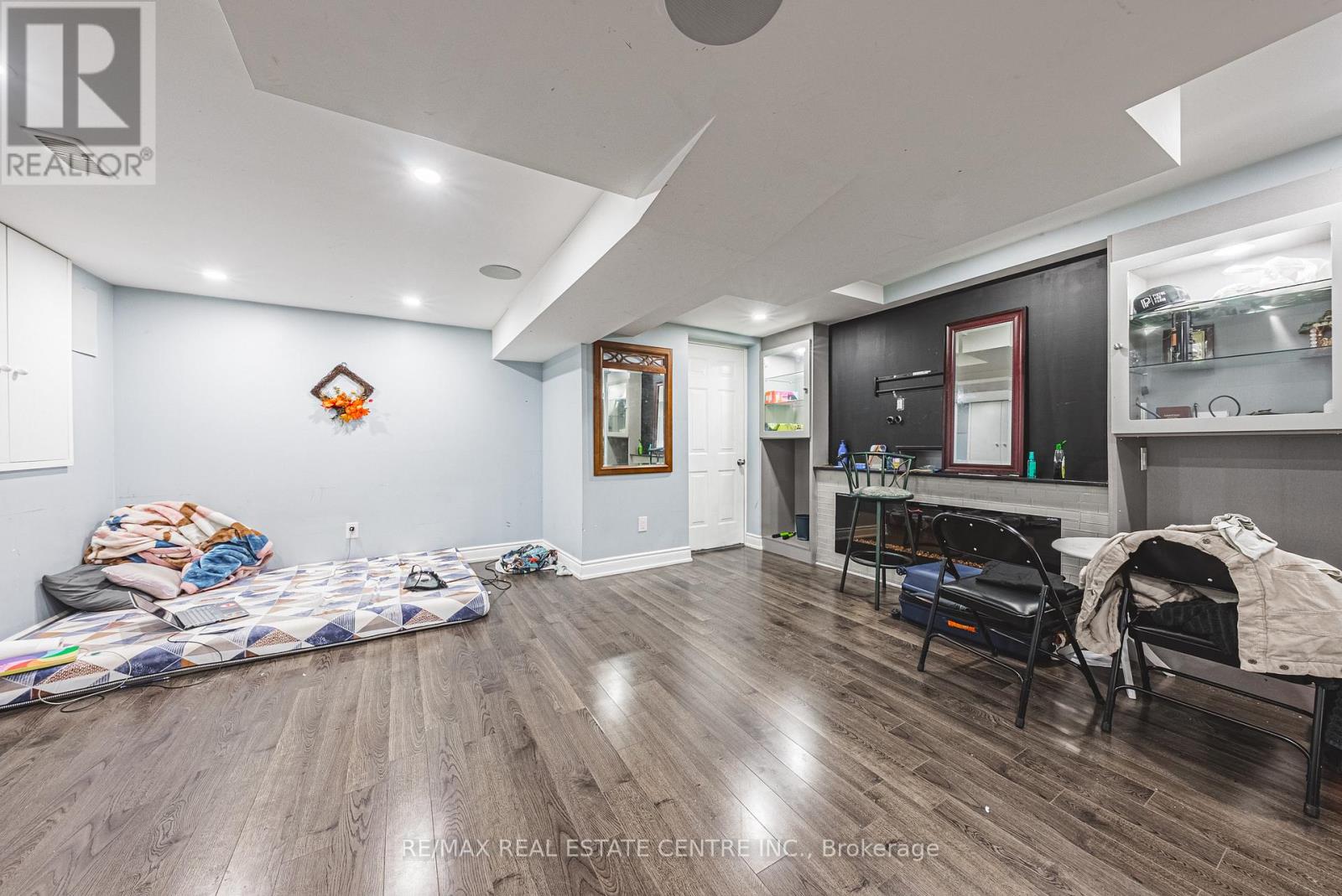 66 Citadel Crescent, Brampton (Vales Of Castlemore North), Ontario  L6P 1X8 - Photo 26 - W12762046