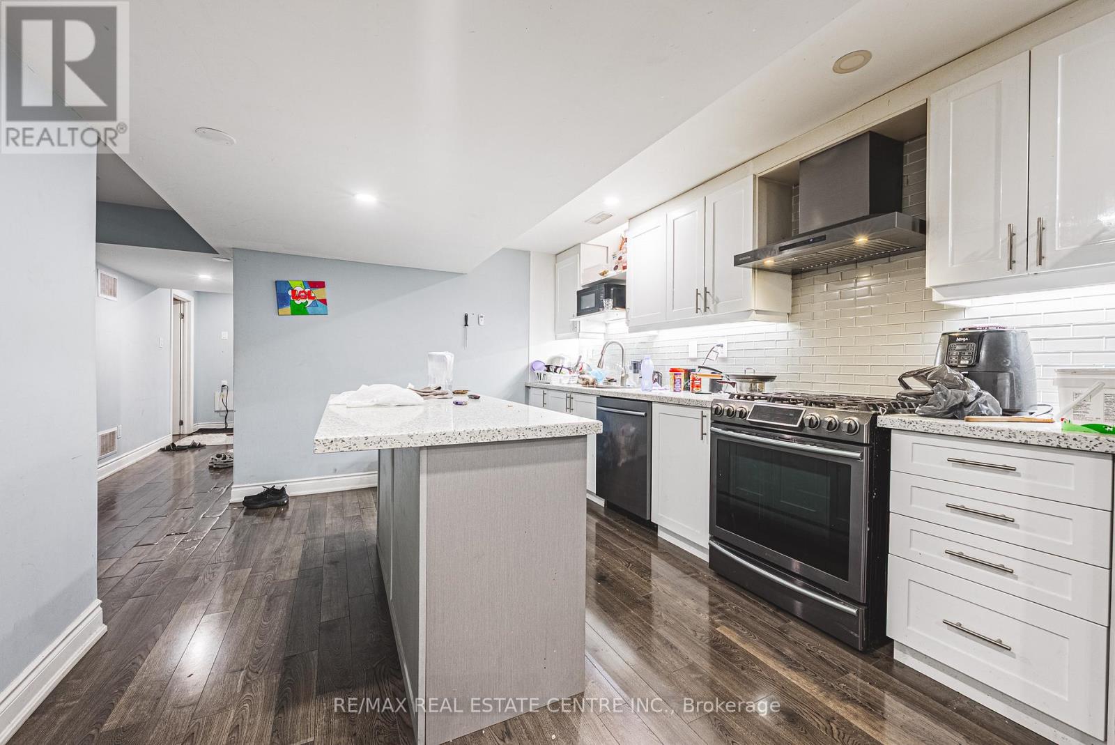 66 Citadel Crescent, Brampton (Vales Of Castlemore North), Ontario  L6P 1X8 - Photo 28 - W12762046