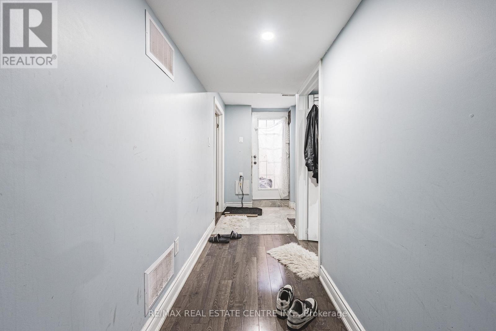 66 Citadel Crescent, Brampton (Vales Of Castlemore North), Ontario  L6P 1X8 - Photo 30 - W12762046