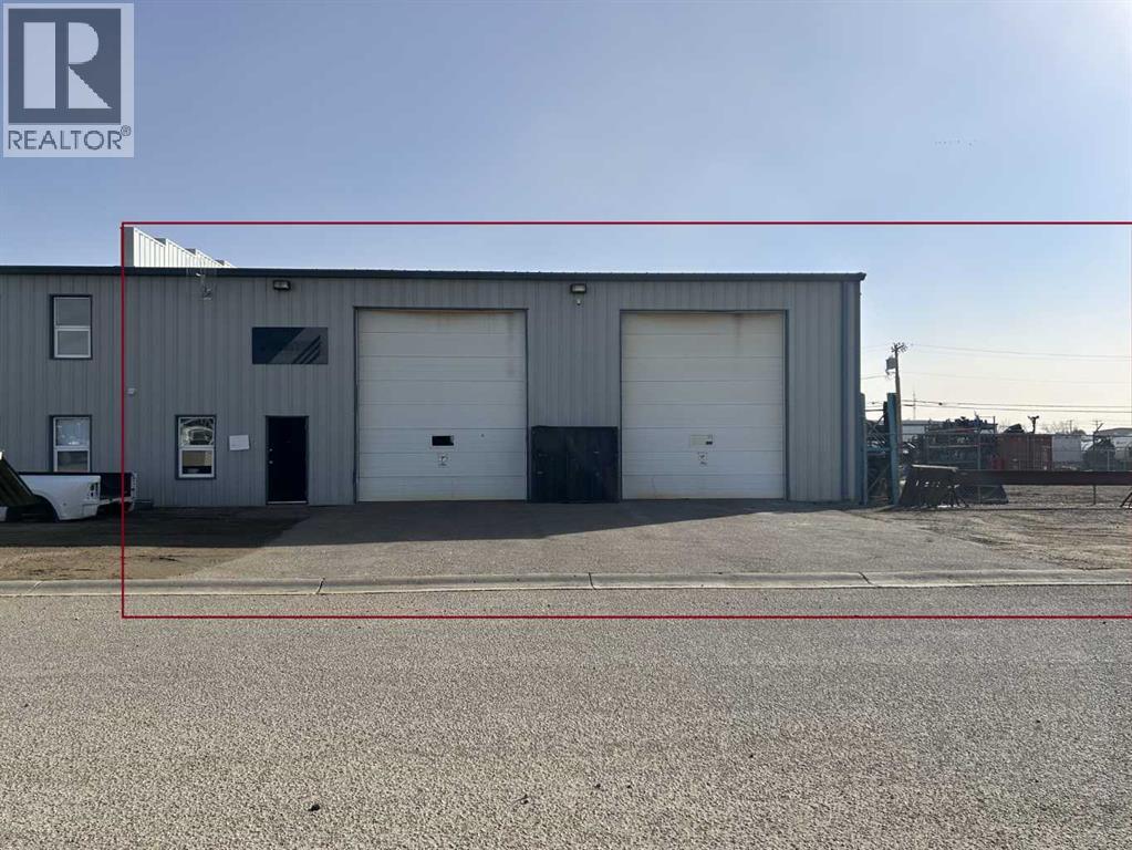 24 Pembina Drive NE, Redcliff, Alberta