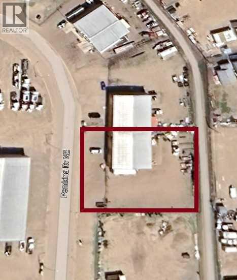 24 Pembina Drive Ne, Redcliff, Alberta T0J 2P0 - Photo 2 - A2293448