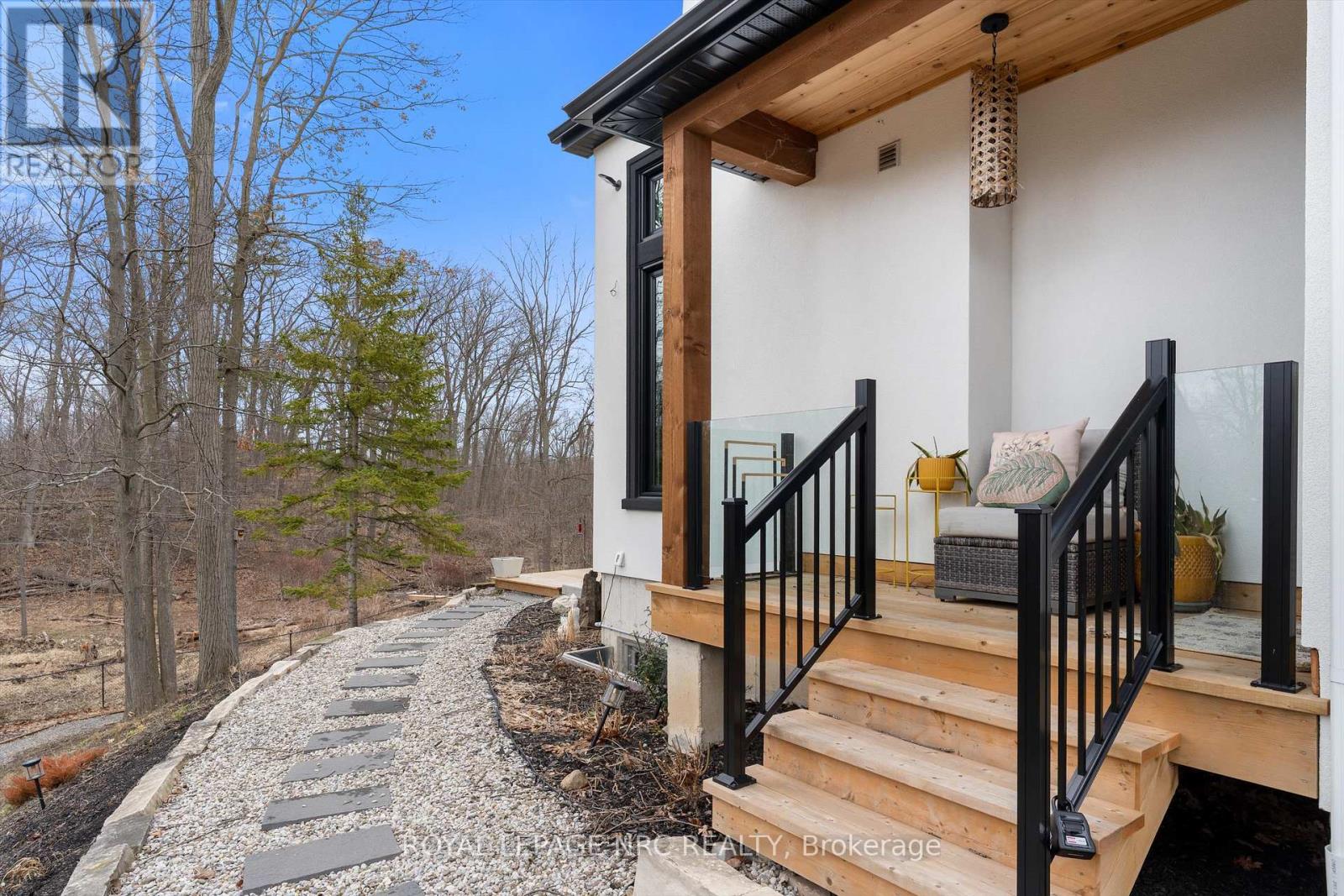 1 Briarfield Crescent, St. Catharines, Ontario  L2T 3T4 - Photo 40 - X12797964