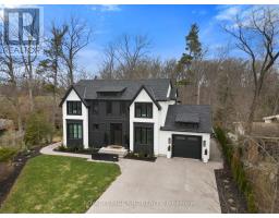 1 BRIARFIELD CRESCENT, St. Catharines, Ontario