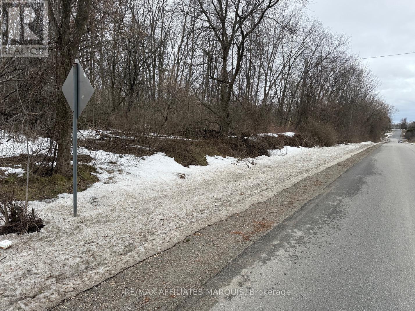 0 Oxford Avenue, Brockville, Ontario  K6V 1X8 - Photo 4 - X12883324