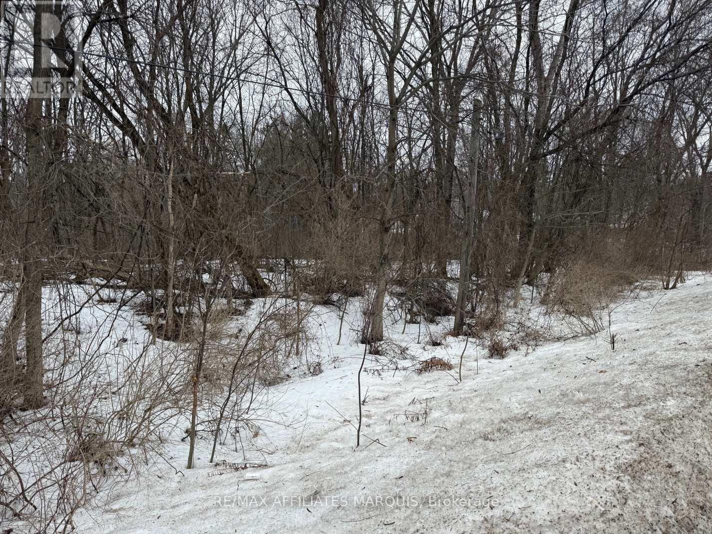 0 Oxford Avenue, Brockville, Ontario  K6V 1X8 - Photo 6 - X12883324